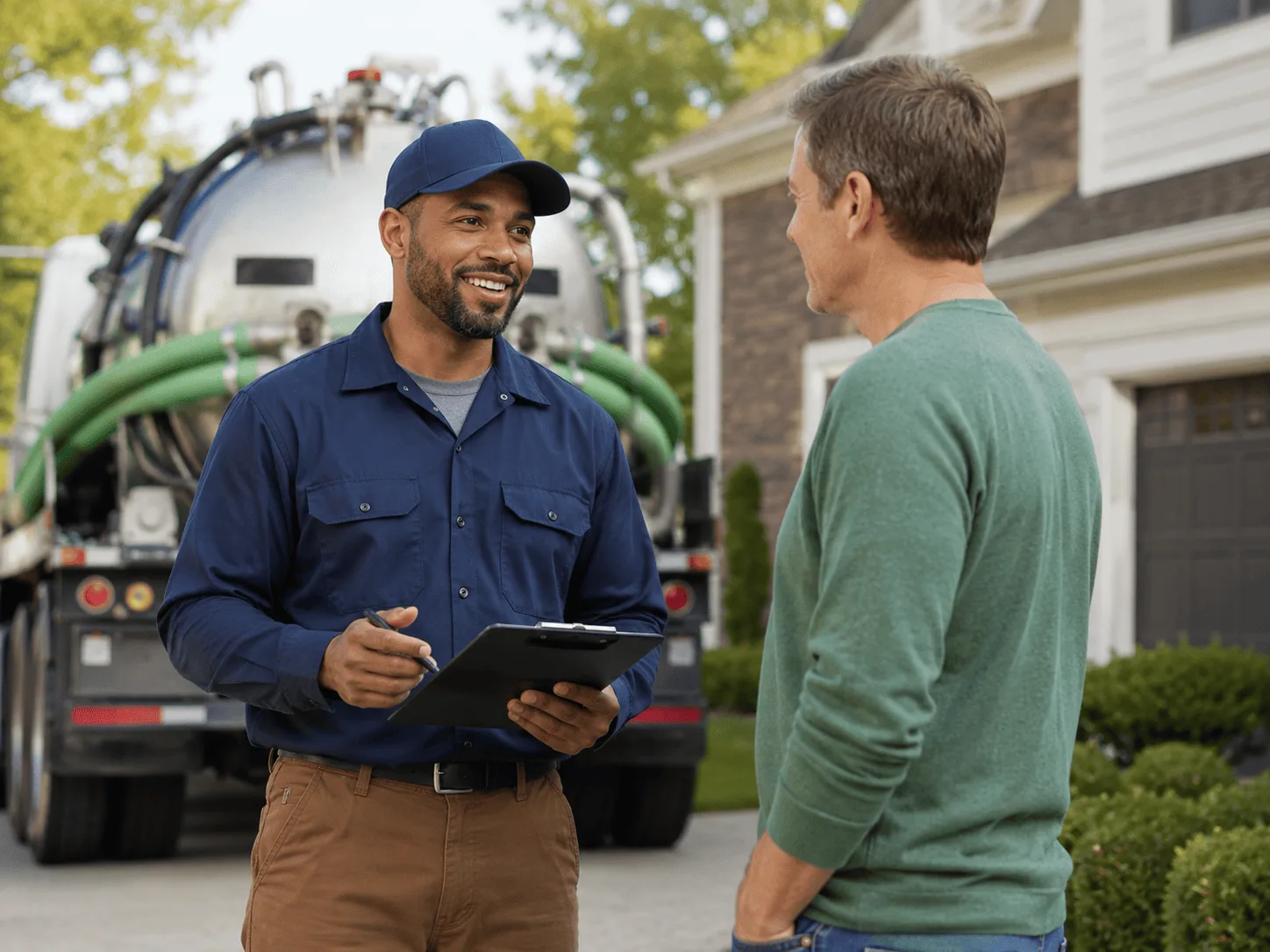 Mosquito Control Sharon, CT FAQs